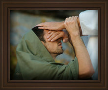 Load image into Gallery viewer, The Healer
