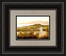 Load image into Gallery viewer, The Lord Is My Shepherd
