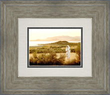 Load image into Gallery viewer, The Lord Is My Shepherd
