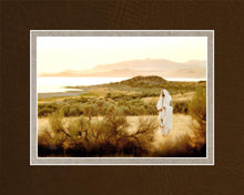 Load image into Gallery viewer, The Lord Is My Shepherd
