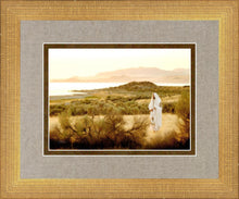 Load image into Gallery viewer, The Lord Is My Shepherd
