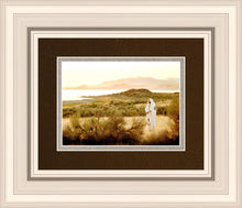 Load image into Gallery viewer, The Lord Is My Shepherd
