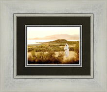 Load image into Gallery viewer, The Lord Is My Shepherd
