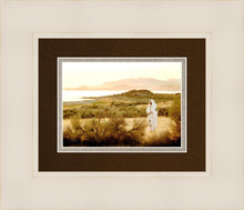 Load image into Gallery viewer, The Lord Is My Shepherd
