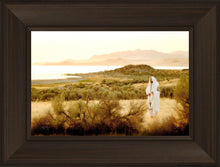 Load image into Gallery viewer, The Lord Is My Shepherd
