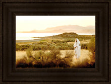 Load image into Gallery viewer, The Lord Is My Shepherd
