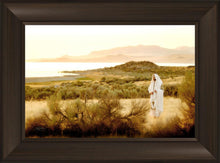 Load image into Gallery viewer, The Lord Is My Shepherd
