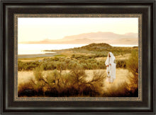 Load image into Gallery viewer, The Lord Is My Shepherd
