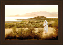 Load image into Gallery viewer, The Lord Is My Shepherd
