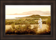 Load image into Gallery viewer, The Lord Is My Shepherd
