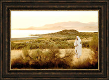 Load image into Gallery viewer, The Lord Is My Shepherd
