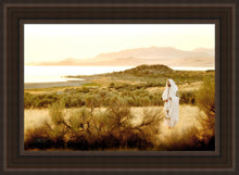 Load image into Gallery viewer, The Lord Is My Shepherd
