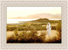 Load image into Gallery viewer, The Lord Is My Shepherd
