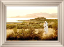 Load image into Gallery viewer, The Lord Is My Shepherd
