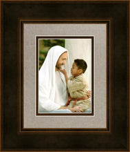 Load image into Gallery viewer, The Love of a Child
