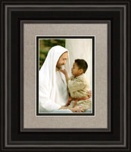 Load image into Gallery viewer, The Love of a Child
