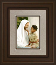 Load image into Gallery viewer, The Love of a Child
