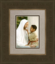 Load image into Gallery viewer, The Love of a Child
