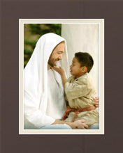 Load image into Gallery viewer, The Love of a Child
