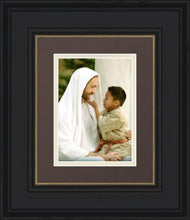 Load image into Gallery viewer, The Love of a Child
