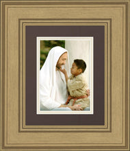 Load image into Gallery viewer, The Love of a Child
