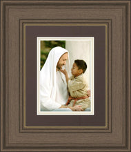 Load image into Gallery viewer, The Love of a Child
