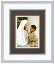 Load image into Gallery viewer, The Love of a Child
