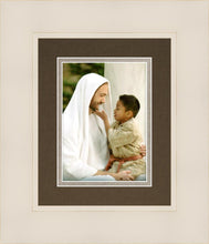 Load image into Gallery viewer, The Love of a Child
