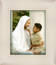 Load image into Gallery viewer, The Love of a Child
