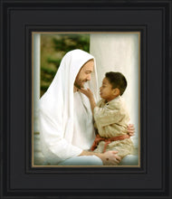 Load image into Gallery viewer, The Love of a Child
