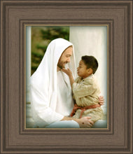 Load image into Gallery viewer, The Love of a Child
