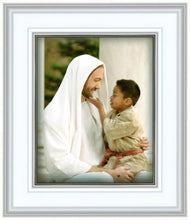 Load image into Gallery viewer, The Love of a Child

