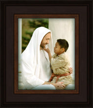 Load image into Gallery viewer, The Love of a Child
