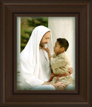 Load image into Gallery viewer, The Love of a Child
