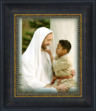 Load image into Gallery viewer, The Love of a Child
