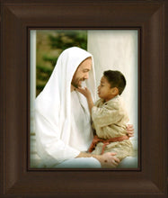 Load image into Gallery viewer, The Love of a Child
