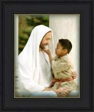 Load image into Gallery viewer, The Love of a Child
