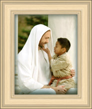 Load image into Gallery viewer, The Love of a Child
