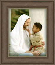 Load image into Gallery viewer, The Love of a Child
