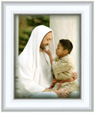 Load image into Gallery viewer, The Love of a Child
