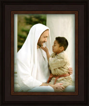 Load image into Gallery viewer, The Love of a Child
