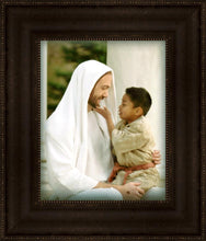 Load image into Gallery viewer, The Love of a Child
