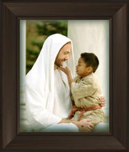 Load image into Gallery viewer, The Love of a Child
