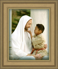 Load image into Gallery viewer, The Love of a Child

