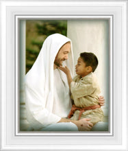 Load image into Gallery viewer, The Love of a Child
