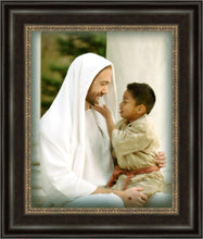 Load image into Gallery viewer, The Love of a Child
