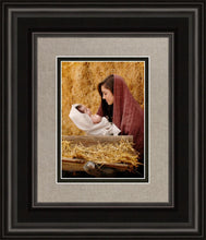 Load image into Gallery viewer, The Son of God
