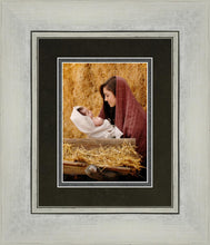 Load image into Gallery viewer, The Son of God
