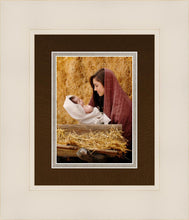 Load image into Gallery viewer, The Son of God
