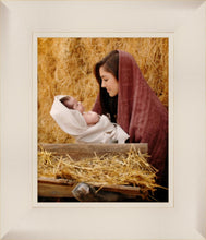 Load image into Gallery viewer, The Son of God
